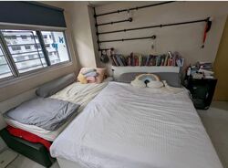 Blk 653 Jalan Tenaga (Bedok), HDB 5 Rooms #565843481